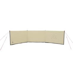 Robens Outback Windscreen -Tragen Sie Zeltladen. 7973664 1280x1280