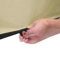 Robens Outback Windscreen -Tragen Sie Zeltladen. 7973665 1280x1280