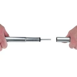 Robens Outback Windscreen -Tragen Sie Zeltladen. 7973666 1280x1280