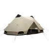 Robens Klondike Twin 2 Robens Klondike Twin -Tragen Sie Zeltladen. 7973668 1280x1280