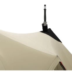 Robens Klondike Twin -Tragen Sie Zeltladen. 7973674 1280x1280