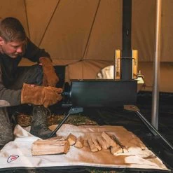 Robens Klondike Twin -Tragen Sie Zeltladen. 7973679 1280x1280