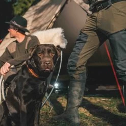 Robens Klondike Twin -Tragen Sie Zeltladen. 7973680 1280x1280