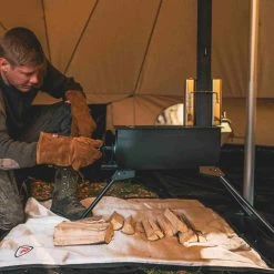 Robens Klondike Twin -Tragen Sie Zeltladen. 7973681 1280x1280