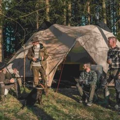 Robens Klondike Twin -Tragen Sie Zeltladen. 7973683 1280x1280