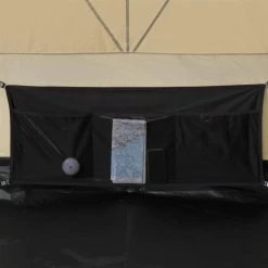 Robens Klondike Twin -Tragen Sie Zeltladen. 7973684 1280x1280