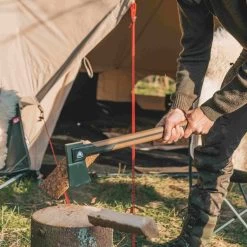 Robens Klondike Twin -Tragen Sie Zeltladen. 7973685 1280x1280