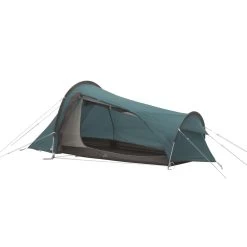 Robens Arrow Head 1 Trekkingzelt