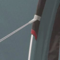 Robens Arrow Head 1 Trekkingzelt -Tragen Sie Zeltladen. 7973709 1280x1280