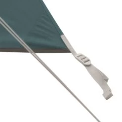 Robens Arrow Head 1 Trekkingzelt -Tragen Sie Zeltladen. 7973710 1280x1280