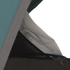 Robens Arrow Head 1 Trekkingzelt -Tragen Sie Zeltladen. 7973712 1280x1280