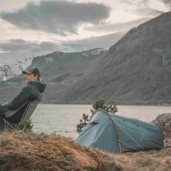 Robens Arrow Head 1 Trekkingzelt -Tragen Sie Zeltladen. 7973713 1280x1280