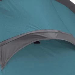 Robens Arrow Head 1 Trekkingzelt -Tragen Sie Zeltladen. 7973714 1280x1280