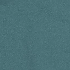 Robens Arrow Head 1 Trekkingzelt -Tragen Sie Zeltladen. 7973715 1280x1280