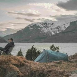 Robens Arrow Head 1 Trekkingzelt -Tragen Sie Zeltladen. 7973716 1280x1280