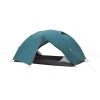 Robens Boulder 2 Trekkingzelt 1 Robens Boulder 2 Trekkingzelt -Tragen Sie Zeltladen. 7973718 1280x1280