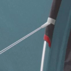 Robens Boulder 2 Trekkingzelt -Tragen Sie Zeltladen. 7973719 1280x1280