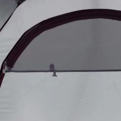 Robens Boulder 2 Trekkingzelt -Tragen Sie Zeltladen. 7973720 1280x1280