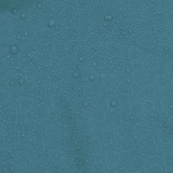 Robens Boulder 2 Trekkingzelt -Tragen Sie Zeltladen. 7973721 1280x1280