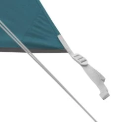 Robens Boulder 2 Trekkingzelt -Tragen Sie Zeltladen. 7973722 1280x1280