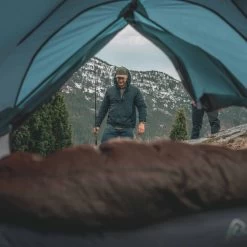 Robens Boulder 2 Trekkingzelt -Tragen Sie Zeltladen. 7973723 1280x1280