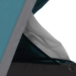 Robens Boulder 2 Trekkingzelt -Tragen Sie Zeltladen. 7973725 1280x1280