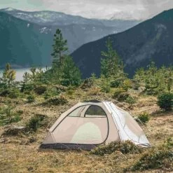 Robens Boulder 2 Trekkingzelt -Tragen Sie Zeltladen. 7973726 1280x1280