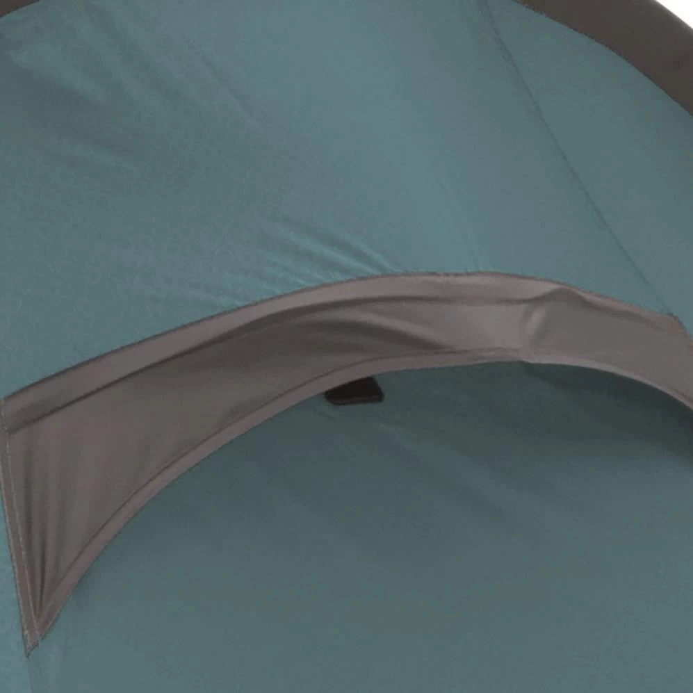 Robens Arch 2 Trekkingzelt 7 Robens Arch 2 Trekkingzelt – Bild 5