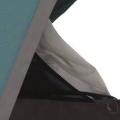 Robens Arch 2 Trekkingzelt 17 Robens Arch 2 Trekkingzelt -Tragen Sie Zeltladen. 7973729 1280x1280