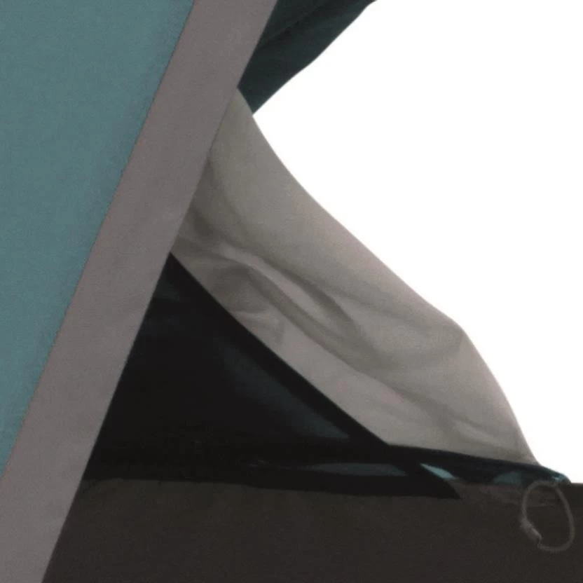 Robens Arch 2 Trekkingzelt 8 Robens Arch 2 Trekkingzelt – Bild 6