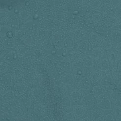 Robens Arch 2 Trekkingzelt 18 Robens Arch 2 Trekkingzelt -Tragen Sie Zeltladen. 7973730 1280x1280