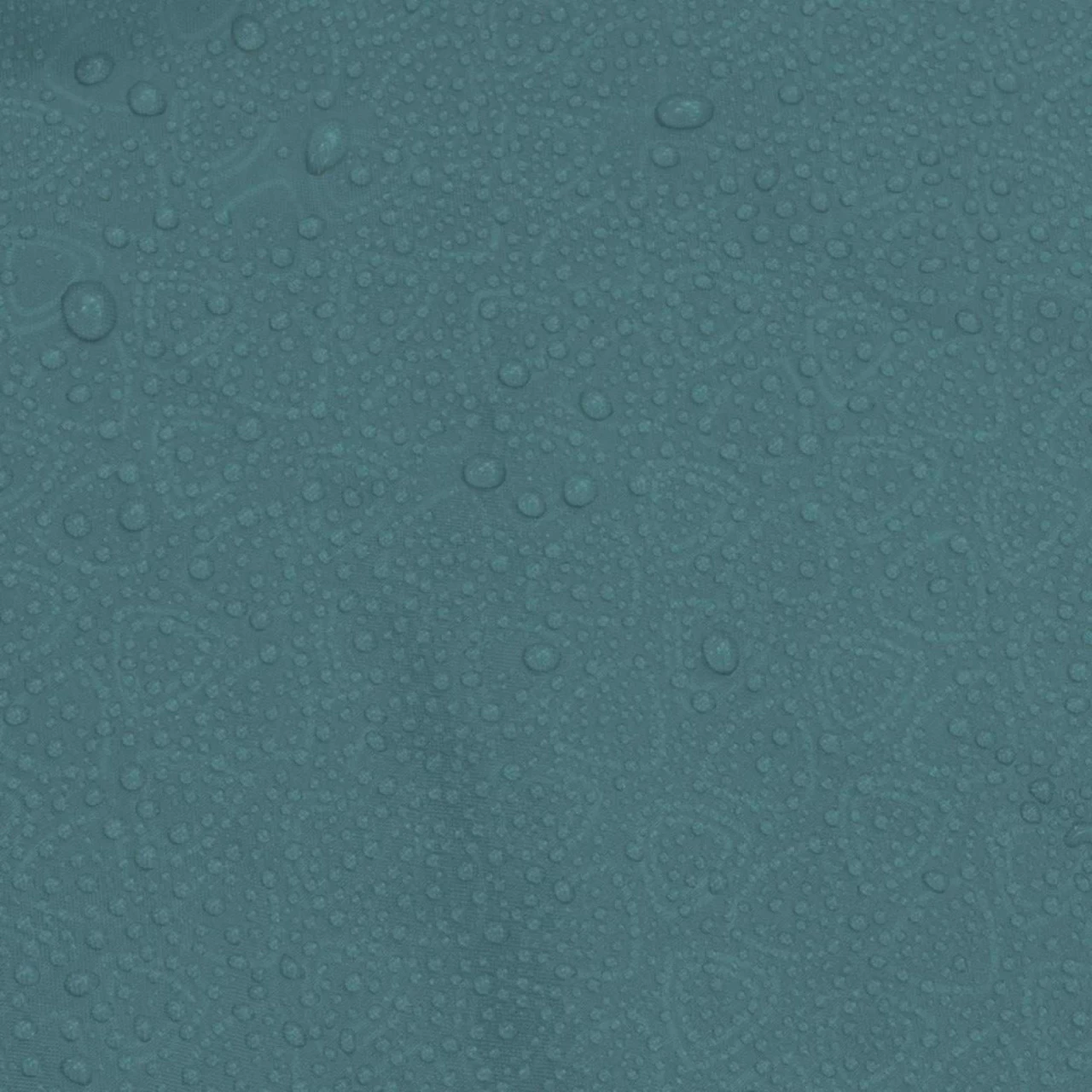 Robens Arch 2 Trekkingzelt 9 Robens Arch 2 Trekkingzelt – Bild 7