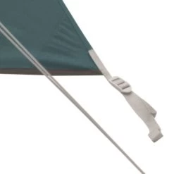 Robens Arch 2 Trekkingzelt 19 Robens Arch 2 Trekkingzelt -Tragen Sie Zeltladen. 7973731 1280x1280