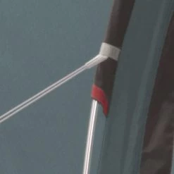 Robens Arch 2 Trekkingzelt 20 Robens Arch 2 Trekkingzelt -Tragen Sie Zeltladen. 7973732 1280x1280