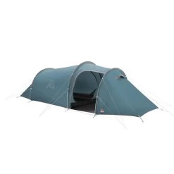 Robens Pioneer 2EX Trekkingzelt -Tragen Sie Zeltladen. 7973735 1280x1280
