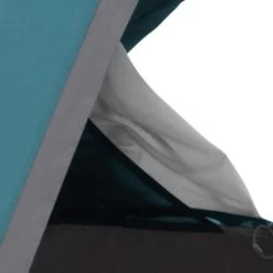 Robens Pioneer 2EX Trekkingzelt -Tragen Sie Zeltladen. 7973737 1280x1280