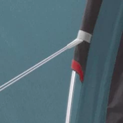 Robens Pioneer 2EX Trekkingzelt -Tragen Sie Zeltladen. 7973741 1280x1280