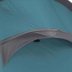 Robens Pioneer 2EX Trekkingzelt -Tragen Sie Zeltladen. 7973742 1280x1280