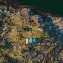 Robens Pioneer 2EX Trekkingzelt -Tragen Sie Zeltladen. 7973743 1280x1280