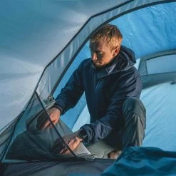 Robens Pioneer 2EX Trekkingzelt -Tragen Sie Zeltladen. 7973744 1280x1280