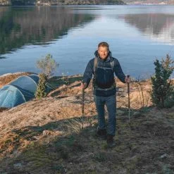 Robens Pioneer 2EX Trekkingzelt -Tragen Sie Zeltladen. 7973745 1280x1280