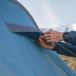 Robens Pioneer 2EX Trekkingzelt -Tragen Sie Zeltladen. 7973746 1280x1280