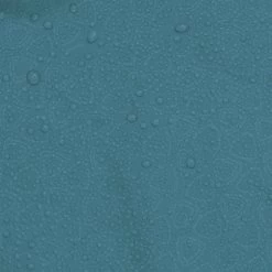 Robens Pioneer 2EX Trekkingzelt -Tragen Sie Zeltladen. 7973748 1280x1280