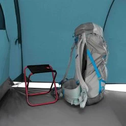 Robens Pioneer 2EX Trekkingzelt -Tragen Sie Zeltladen. 7973749 1280x1280