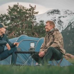 Robens Pioneer 2EX Trekkingzelt -Tragen Sie Zeltladen. 7973750 1280x1280