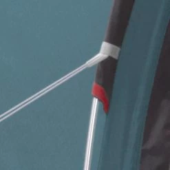 Robens Pioneer 3EX Trekkingzelt -Tragen Sie Zeltladen. 7973756 1280x1280