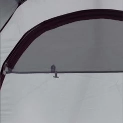 Robens Pioneer 3EX Trekkingzelt -Tragen Sie Zeltladen. 7973760 1280x1280