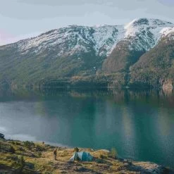 Robens Pioneer 3EX Trekkingzelt -Tragen Sie Zeltladen. 7973761 1280x1280