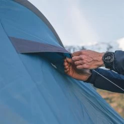 Robens Pioneer 3EX Trekkingzelt -Tragen Sie Zeltladen. 7973764 1280x1280