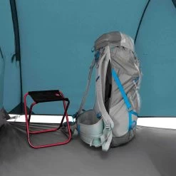 Robens Pioneer 3EX Trekkingzelt -Tragen Sie Zeltladen. 7973765 1280x1280